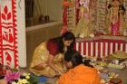 Durga Puja 2013