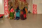 Durga Puja 2013